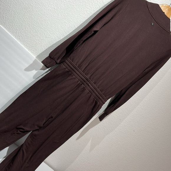Calla by Carrie Underwood Jumpsuit - Picture 5 of 9